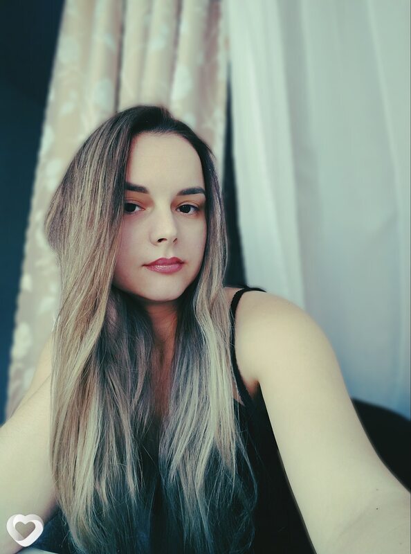 Анастасия, Кельце