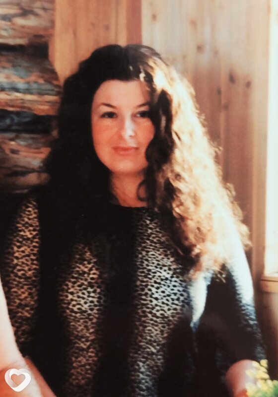 Constance, 40, Новороссийске — анкета №2262267