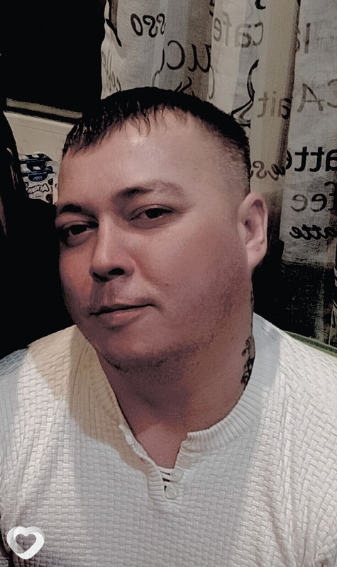 Александр, 35, Комсомольске-на-Амуре — анкета №2262230