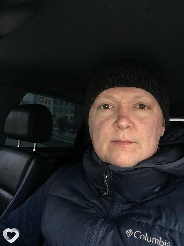 Лев, 44, Абакане — анкета №2262236