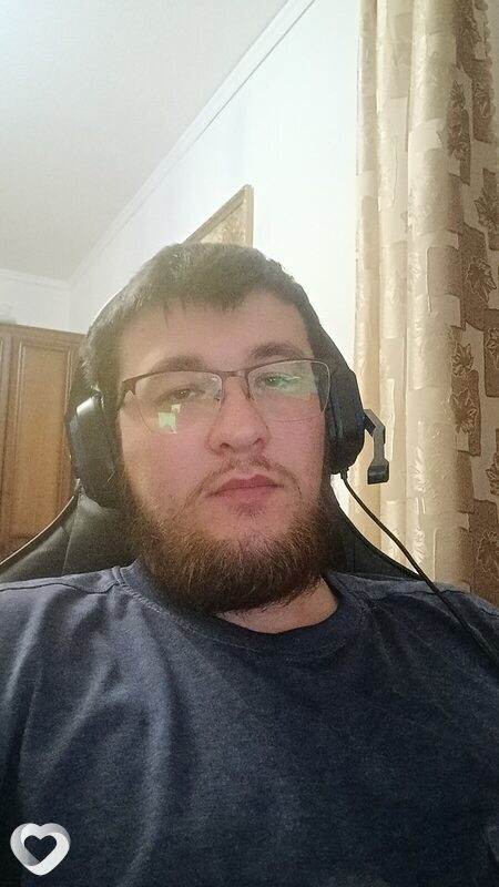 Заур, Энем