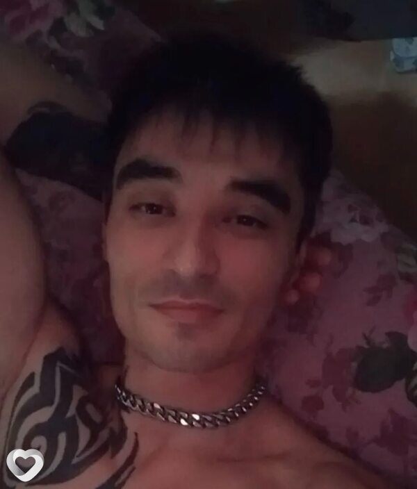 Тамерлан, 35, Костанае — анкета №2262203