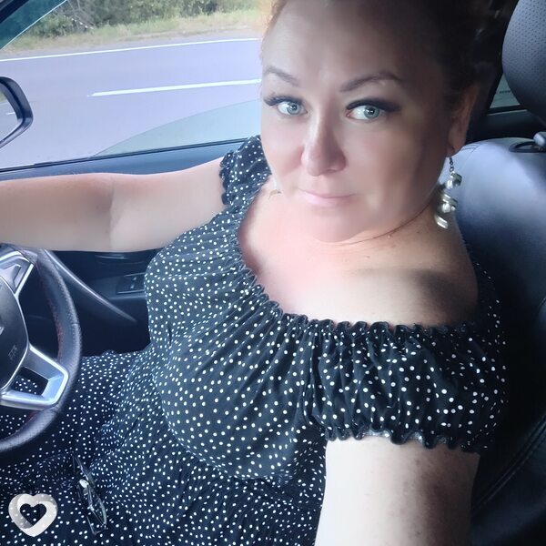 Alena, 39, Шахтах — анкета №2262361
