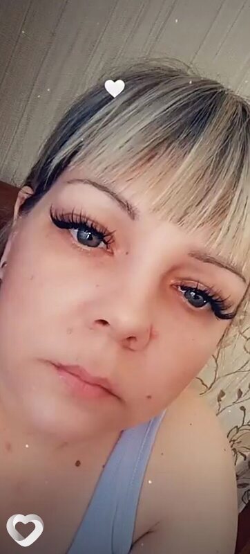 Женя, 40, Новосибирске — анкета №2262383