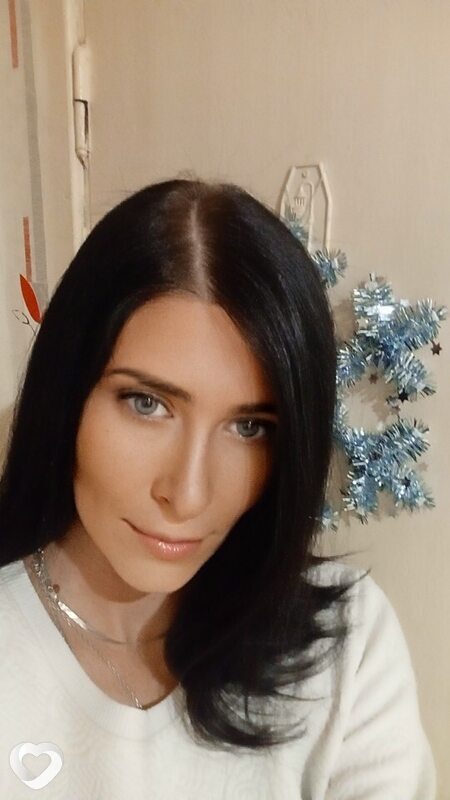 Екатерина, Сланцы