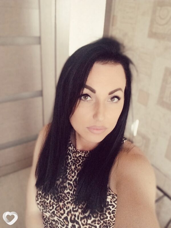 Анна, 35, Ростове-на-Дону — анкета №2262565