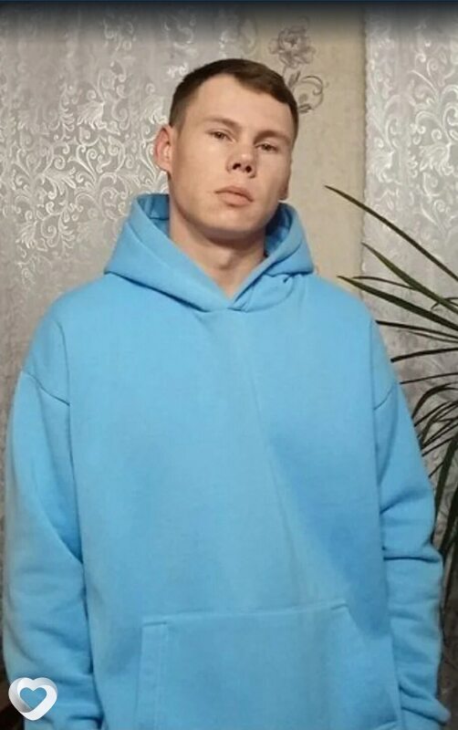 Алексей, 34, Москве — анкета №2262589