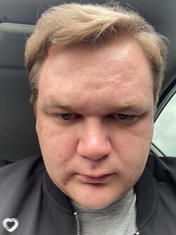 Алексей, 27, Кумертау — анкета №2262676