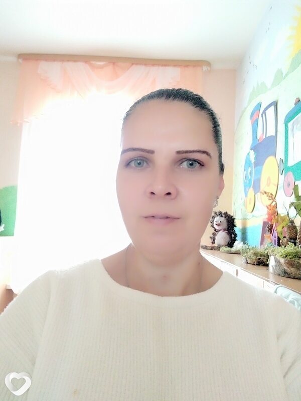 Екатерина, Бежаницы