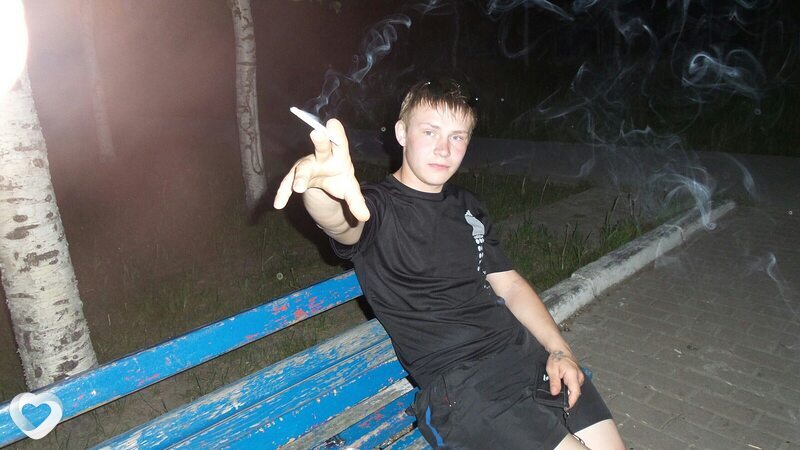 Кирилл, Пойковский