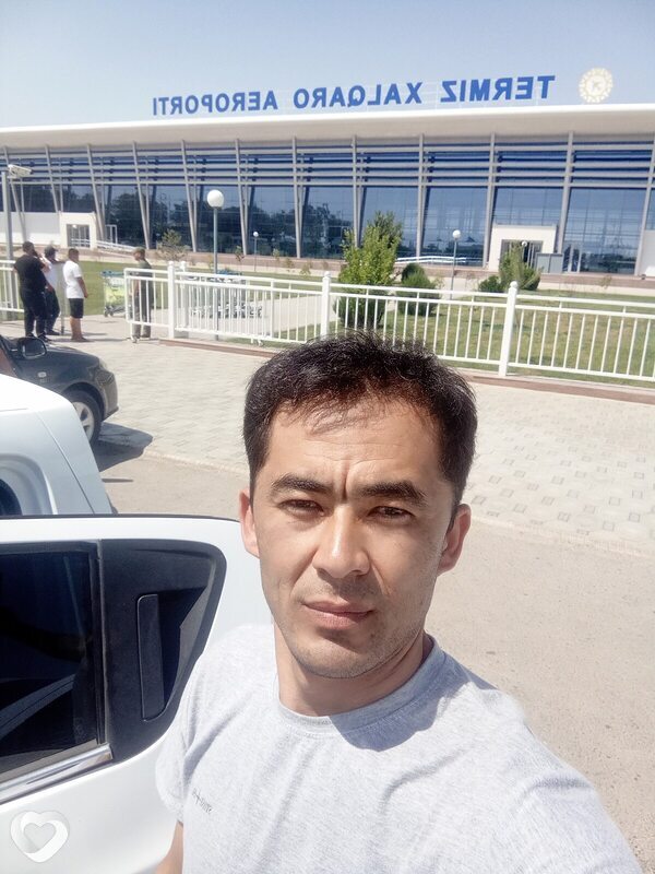Таер, Московский