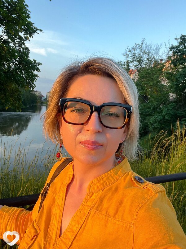Iren, Вроцлав