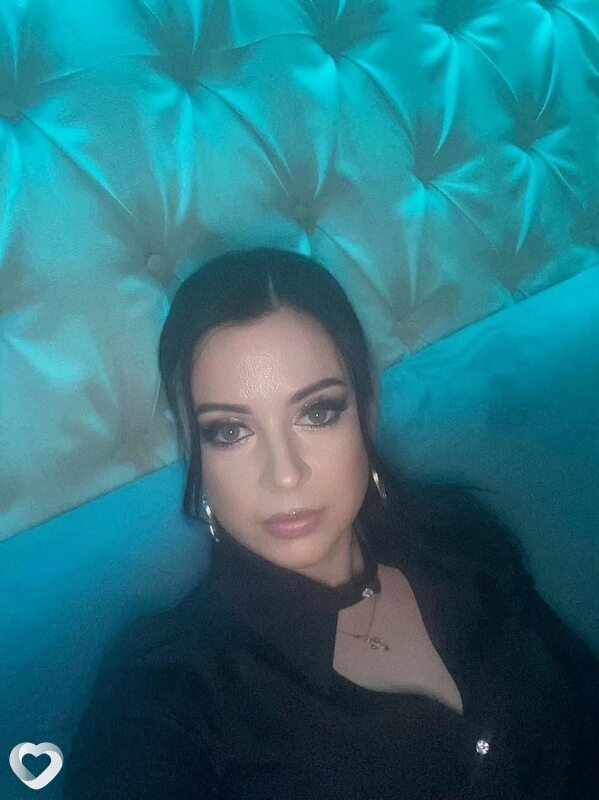 Анна, 40, Нижнем Новгороде — анкета №2263125