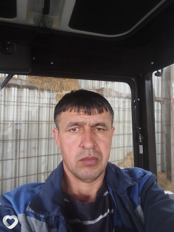 Коля, 44, Санкт-Петербурге — анкета №2262941