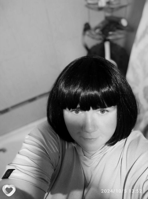 Vika, 35, Нижнем Новгороде — анкета №2262638