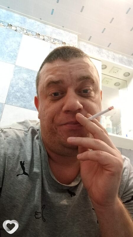 Александр, 35, Омске — анкета №2262913