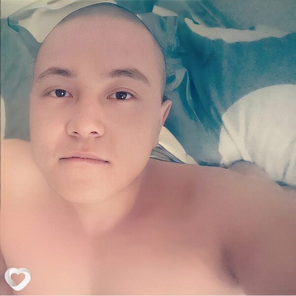 Султанбек, 29, Астане — анкета №2262964