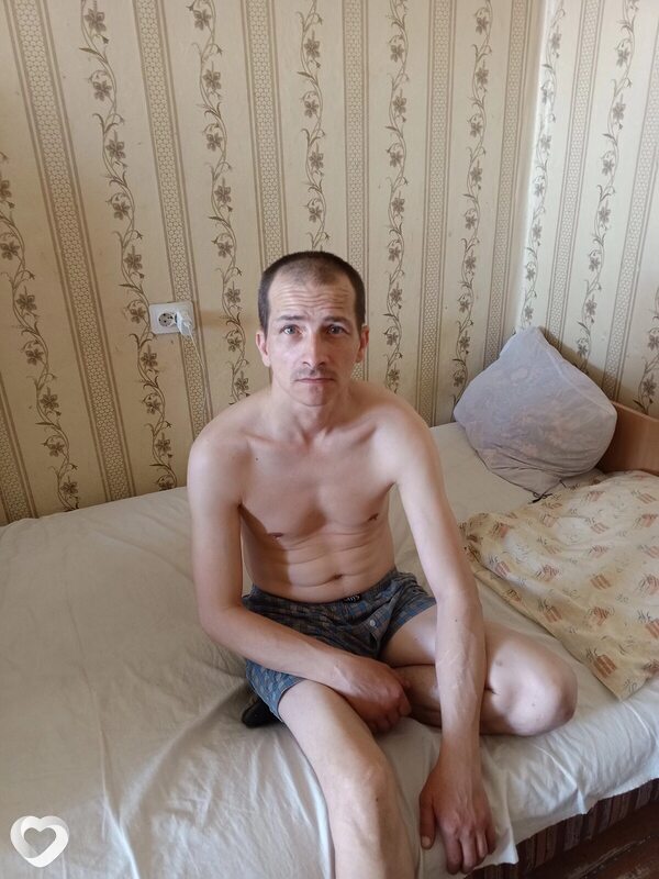 Андрей, Ивангород