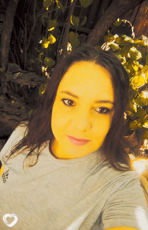 Samata, 32, Алматы — анкета №2262810