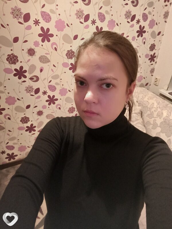 Лира, 36, Рязани — анкета №2262816