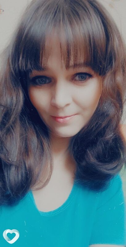 Ксю, 33, Киселевске — анкета №2263056