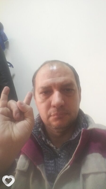 Михаил, Ашхабад