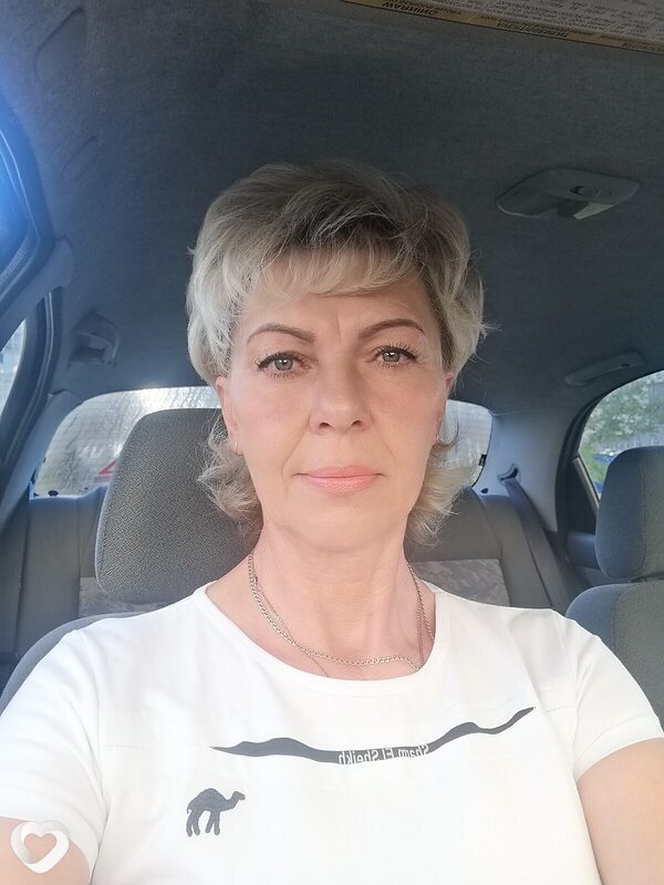 Елена, Снежинск