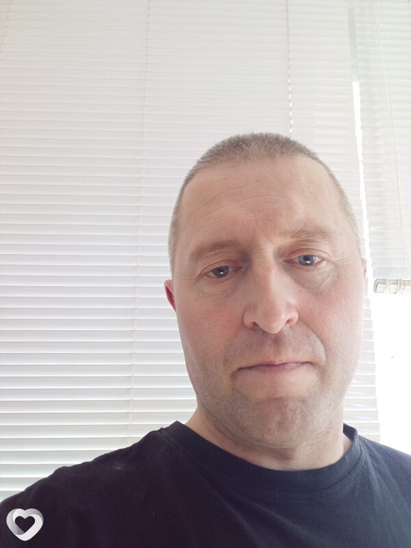 Евгений, 48, Казани — анкета №2263042