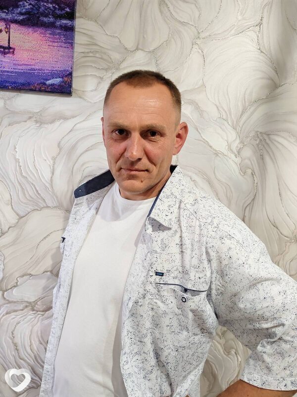 Сергей, Добруш