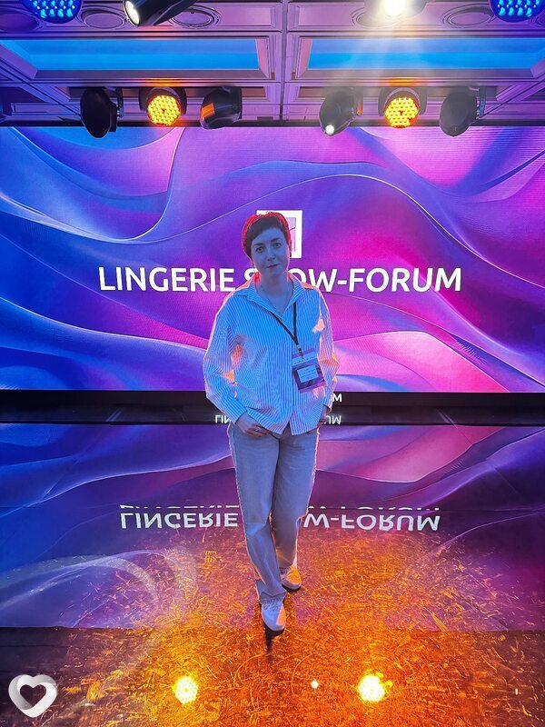 Анастасия, 40, Москве — анкета №2263182