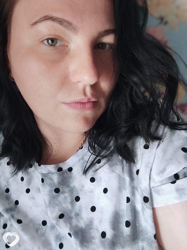 Марина, 36, Актобе — анкета №2263146