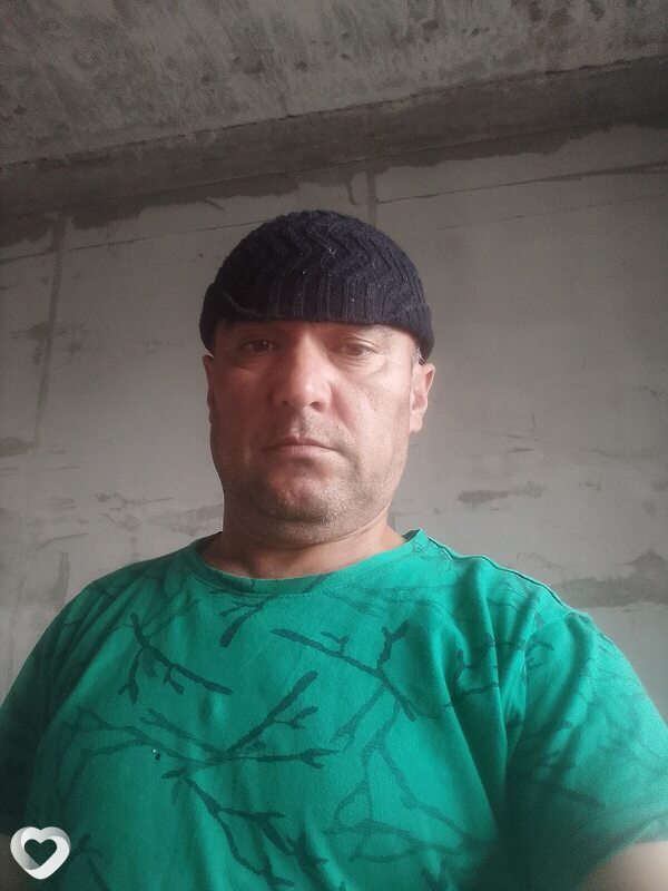 Тоҳир, Салехард