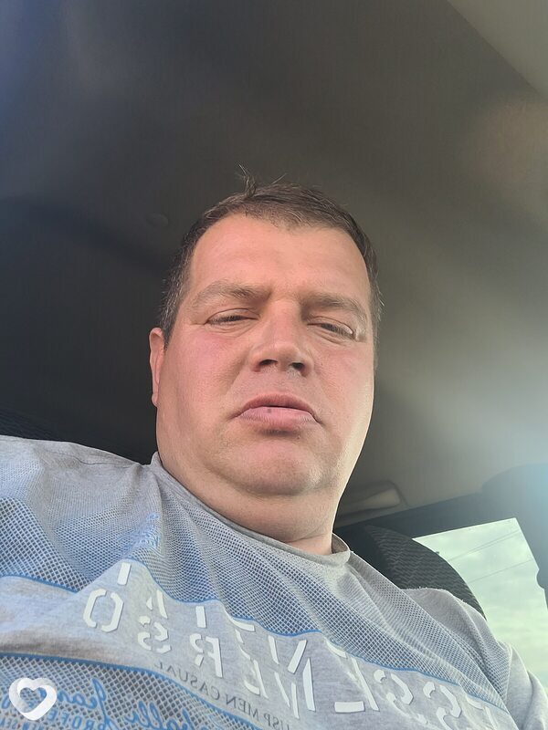 Сергеи, 45, Актюбинске — анкета №2263328