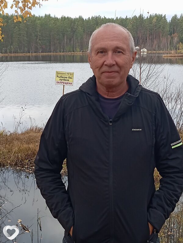 Сергей, Алчевск