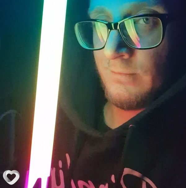 Szymon, Катовице
