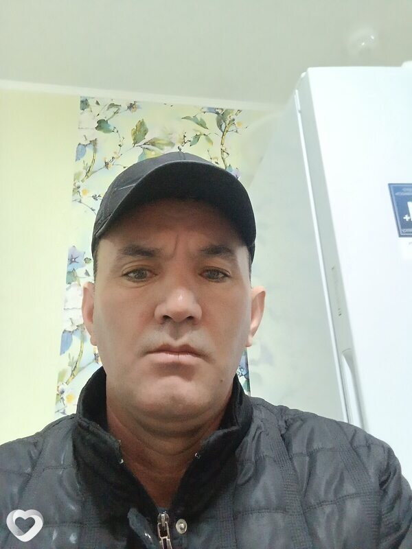 Гурван, Свислочь