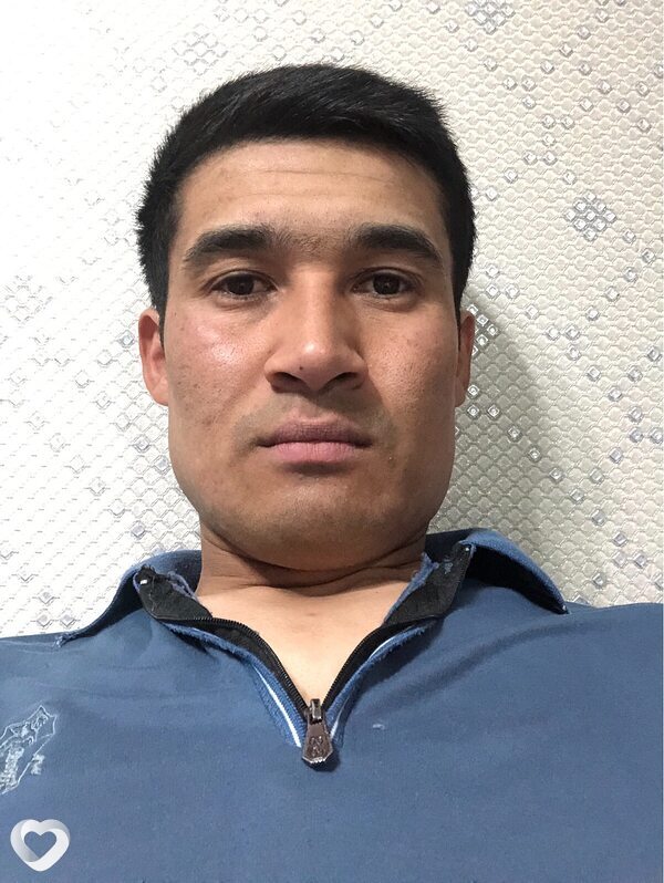 Максим, 29, Альметьевске — анкета №2263531