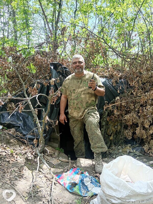 Сергей, 42, Железногорске — анкета №2263513