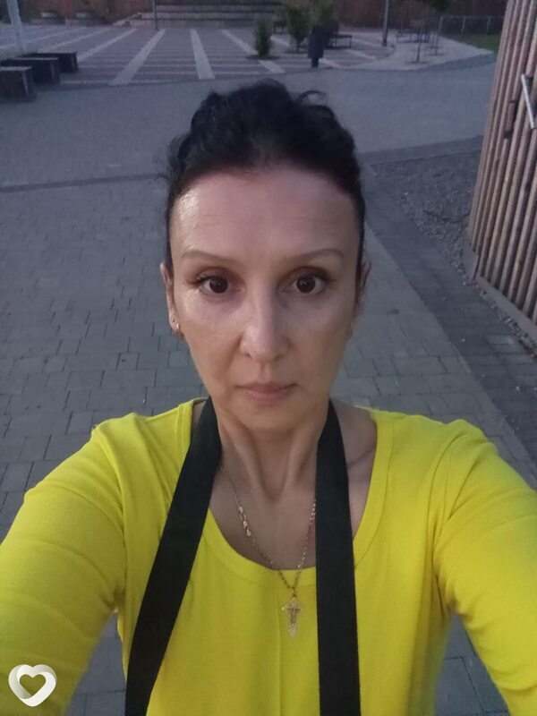 Галко, 49, Октябрьский (Башкортостан) — анкета №2263517