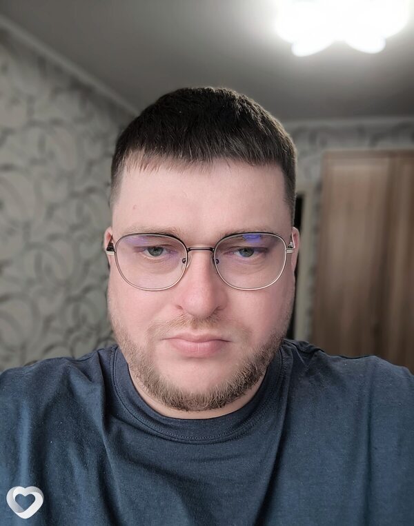 Игорь, 38, Благовещенске — анкета №2263725