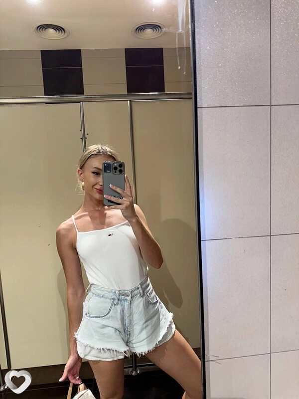 Ксения, 25, Астане — анкета №2263728
