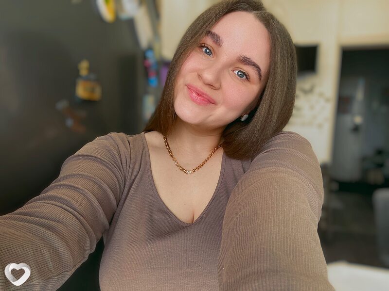 Евгения, 29, Северодвинске — анкета №2263730