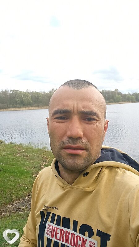 Бахтиёр, Новичиха