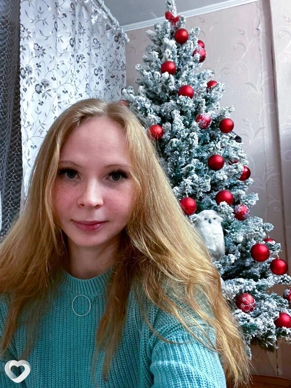 Татьяна, 28, Архангельске — анкета №2264201