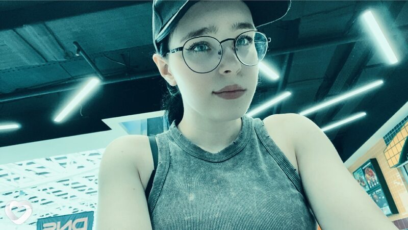 Лина, Лобня