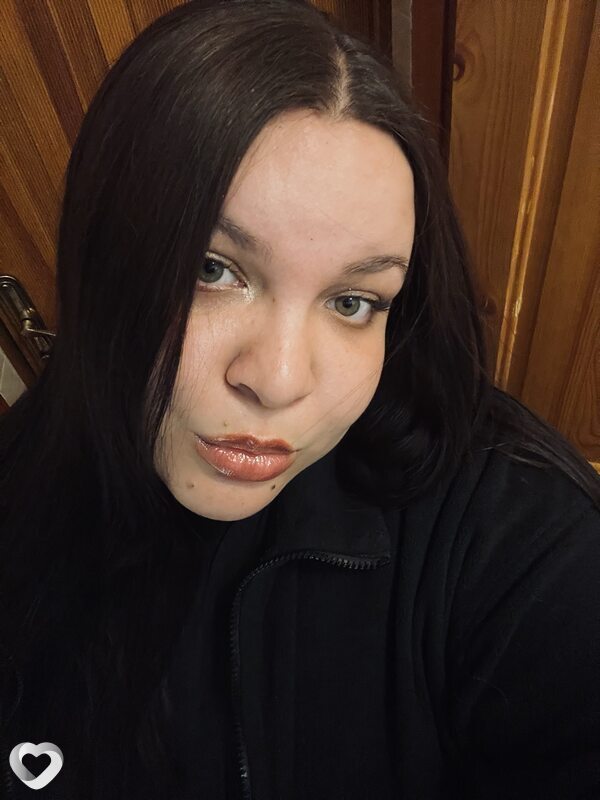 Марина, 26, Ростове-на-Дону — анкета №2263903