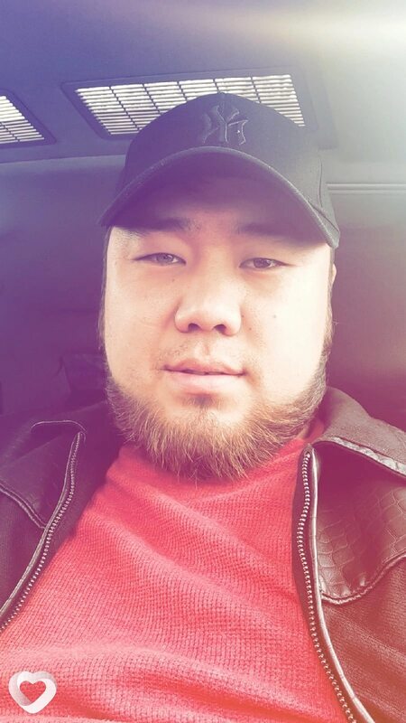 Жасулан, 30, Талдыкорган — анкета №2263904
