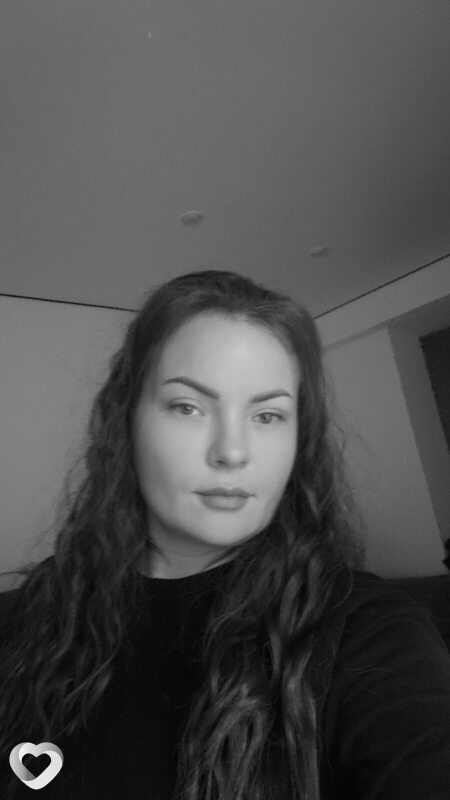 Елена, 43, Ставрополе — анкета №2263908