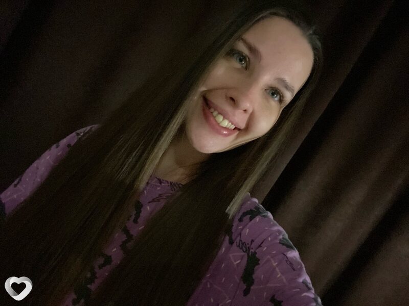 Ксения, 28, Ростове-на-Дону — анкета №2263960