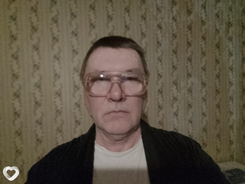 Олег, 56, Киеве — анкета №2263927